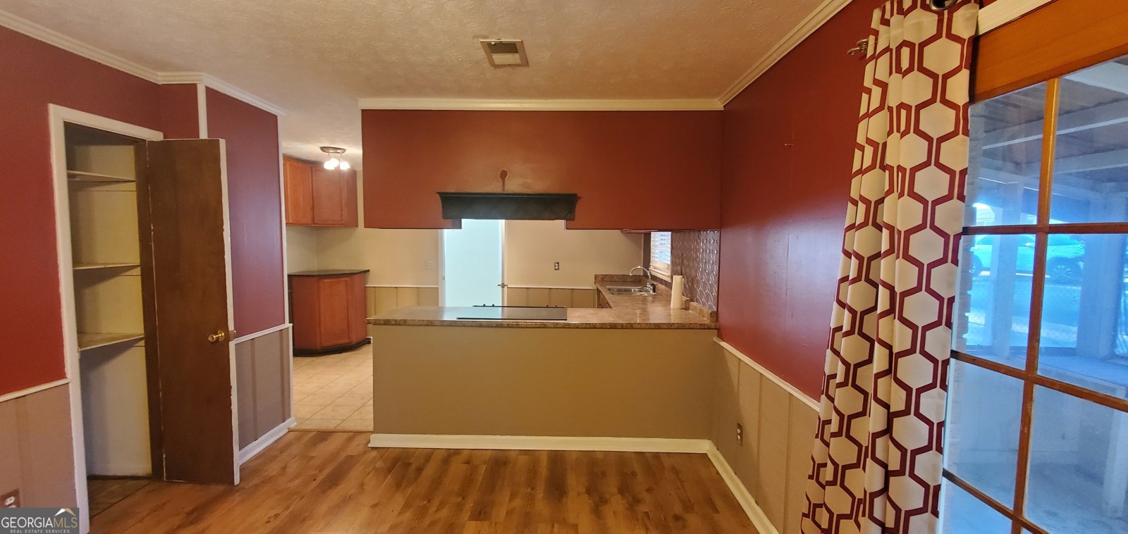 240 Lakewood Drive Swainsboro - Photo 46