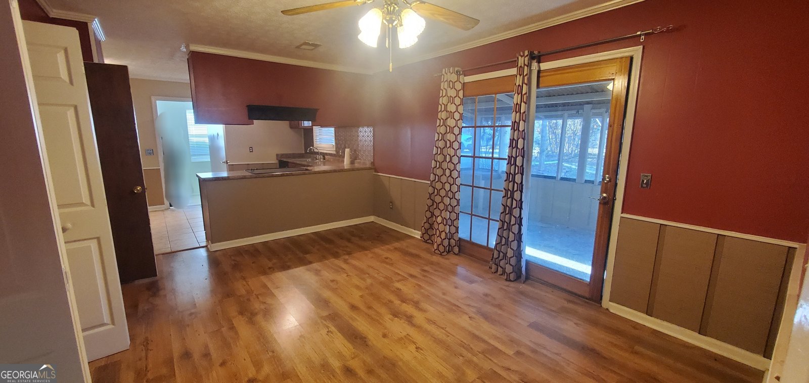 240 Lakewood Drive Swainsboro - Photo 47