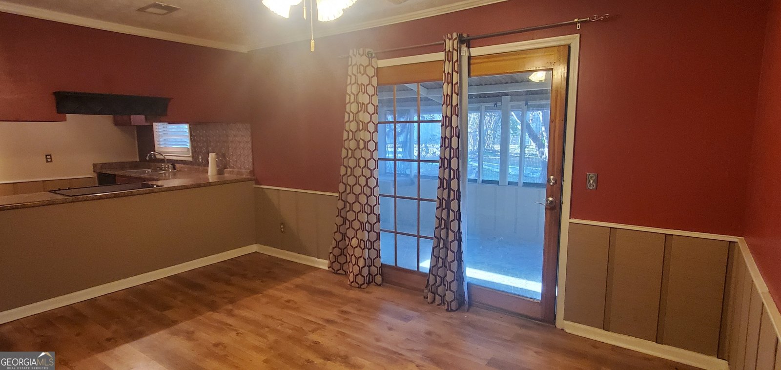 240 Lakewood Drive Swainsboro - Photo 48