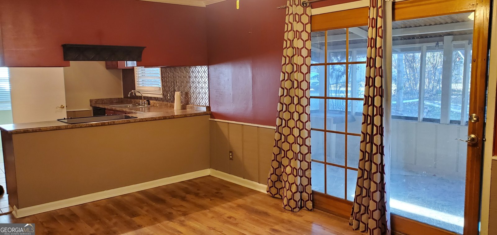 240 Lakewood Drive Swainsboro - Photo 49