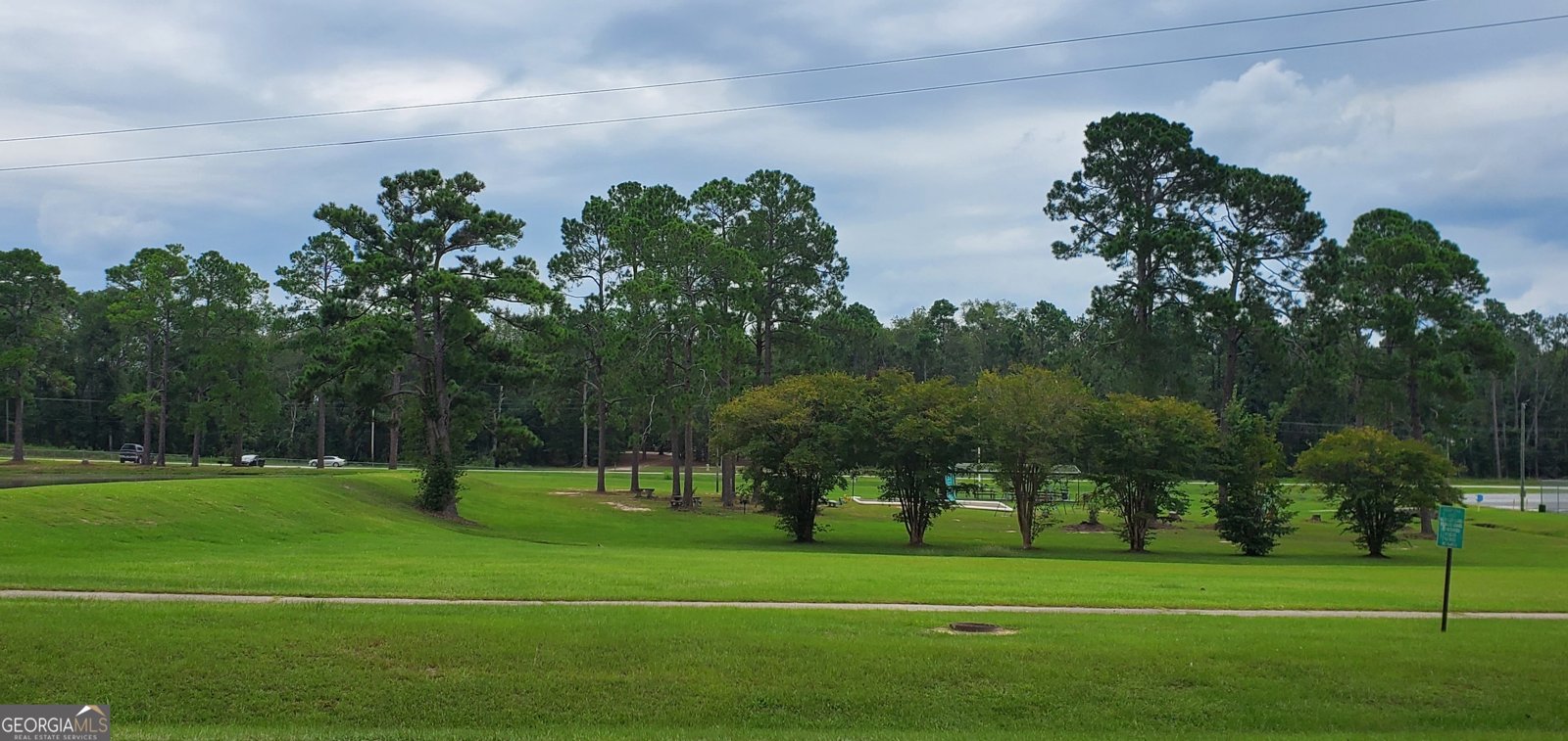 240 Lakewood Drive Swainsboro - 5