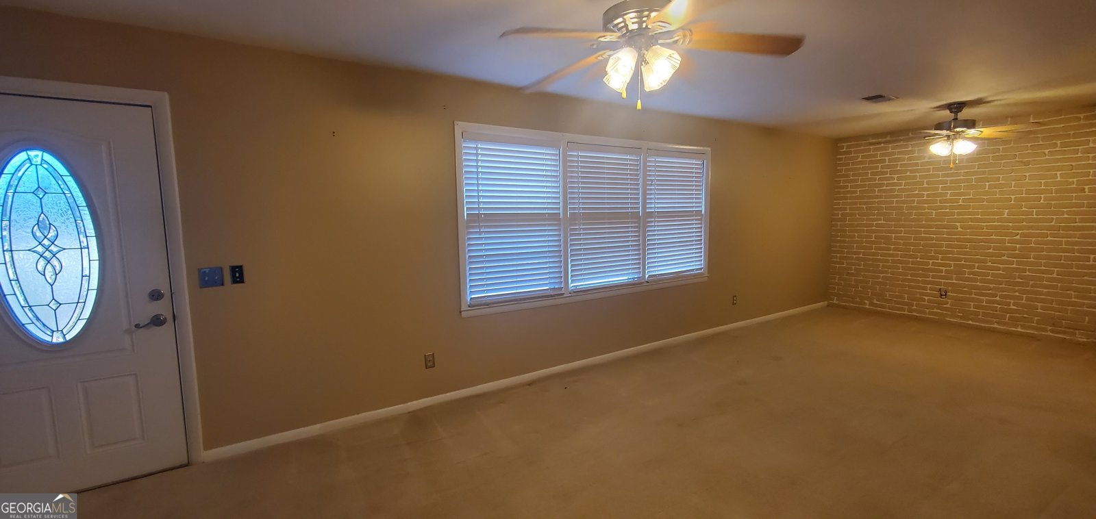 240 Lakewood Drive Swainsboro - Photo 50
