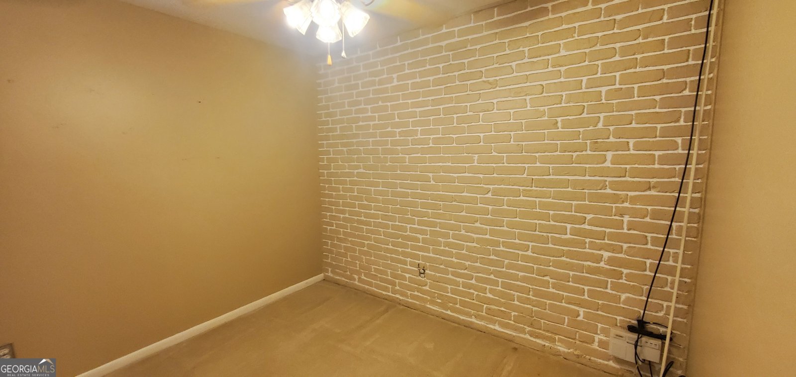 240 Lakewood Drive Swainsboro - Photo 51