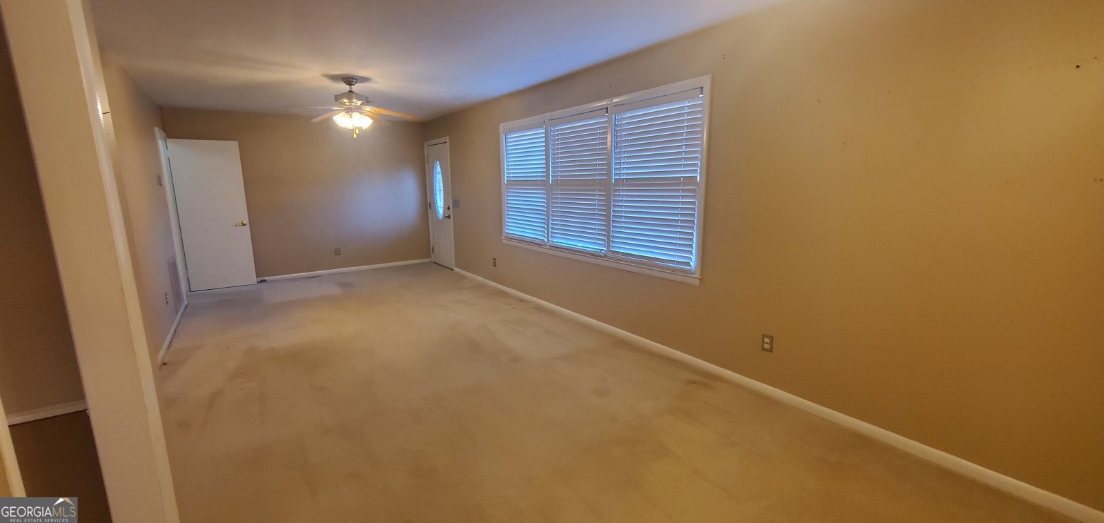 240 Lakewood Drive Swainsboro - Photo 52