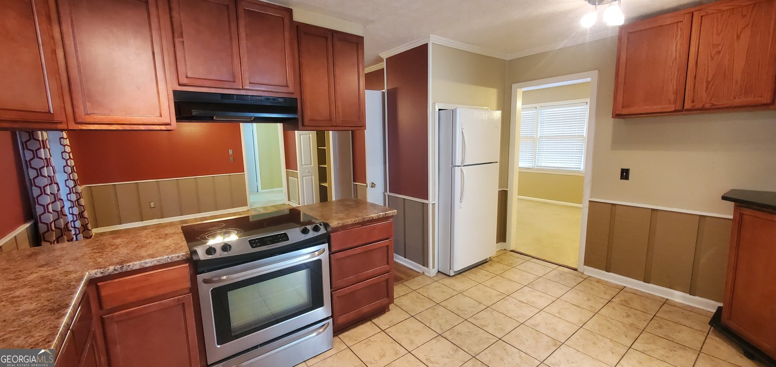 240 Lakewood Drive Swainsboro - Photo 53