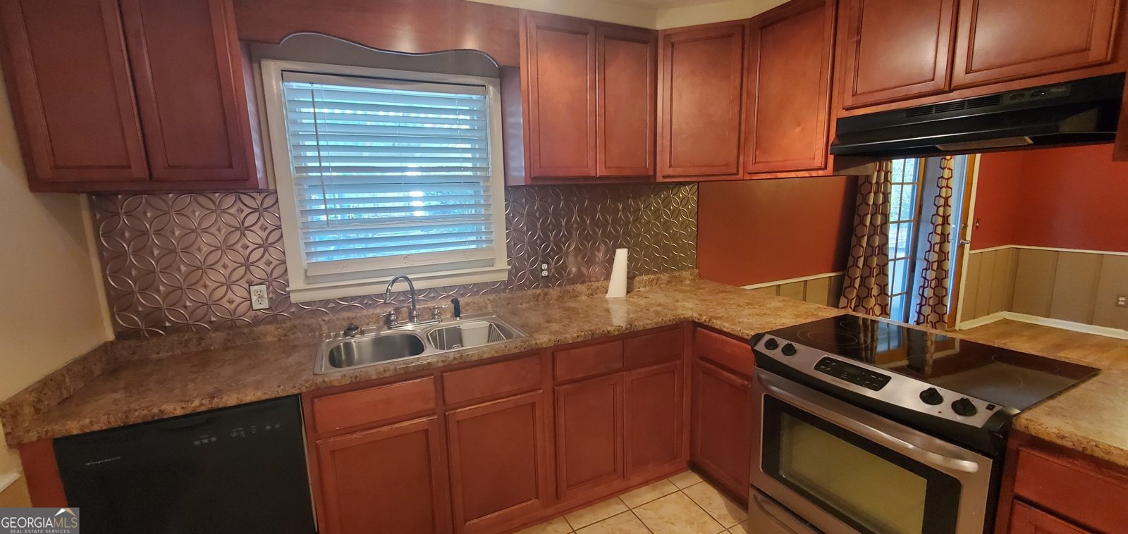 240 Lakewood Drive Swainsboro - Photo 54