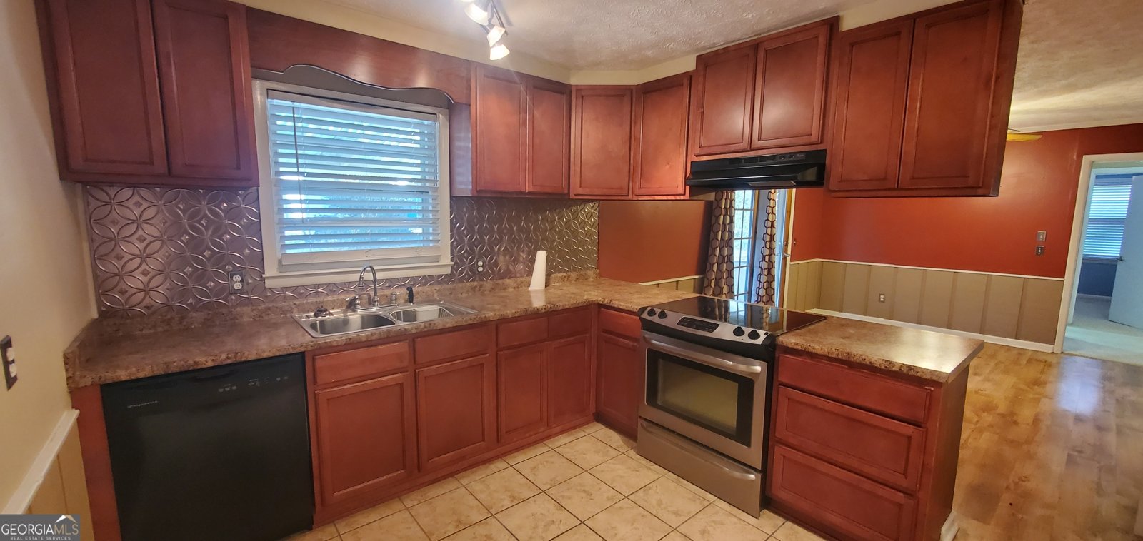 240 Lakewood Drive Swainsboro - Photo 55