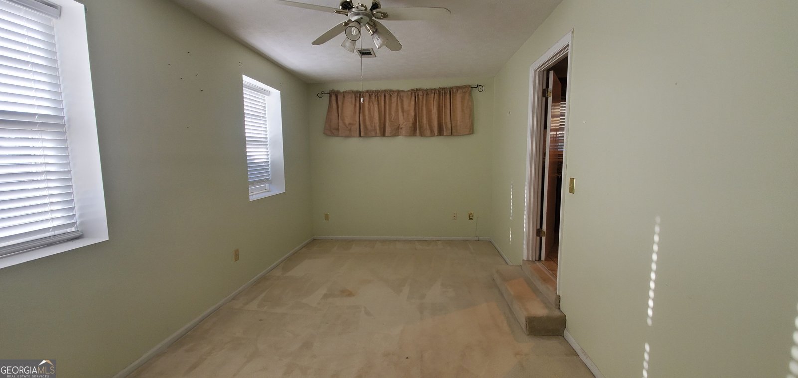 240 Lakewood Drive Swainsboro - Photo 56