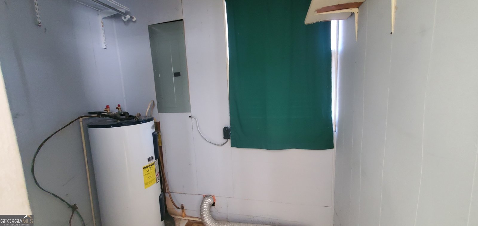 240 Lakewood Drive Swainsboro - Photo 57