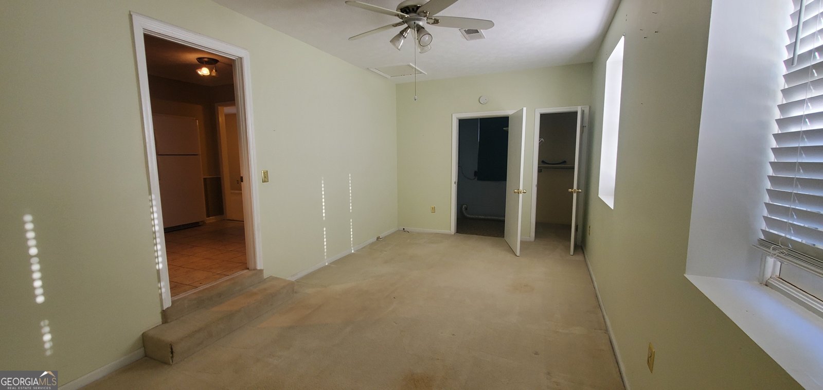 240 Lakewood Drive Swainsboro - Photo 58