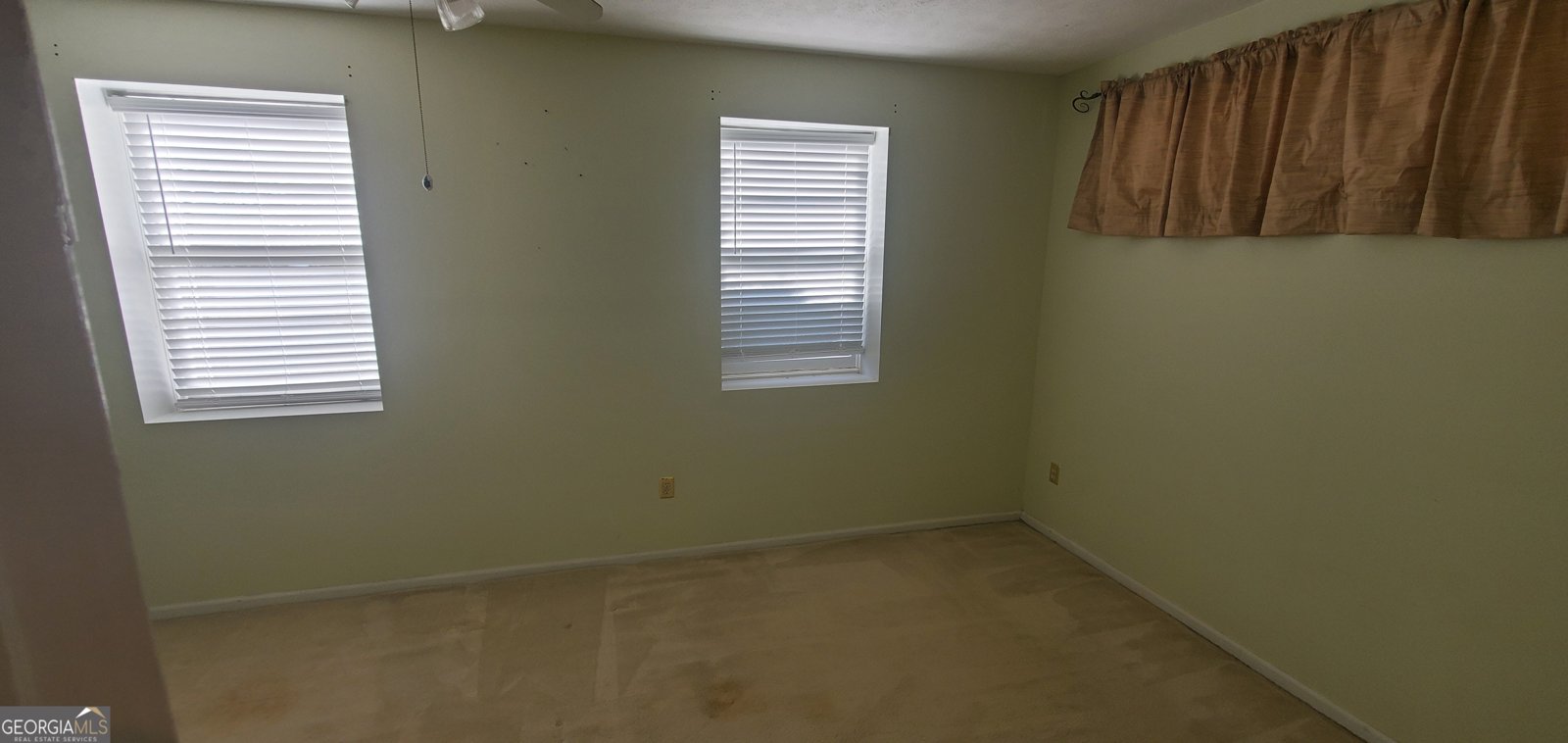 240 Lakewood Drive Swainsboro - Photo 59