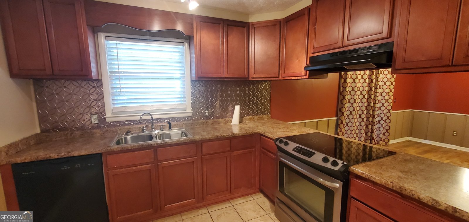 240 Lakewood Drive Swainsboro - Photo 60