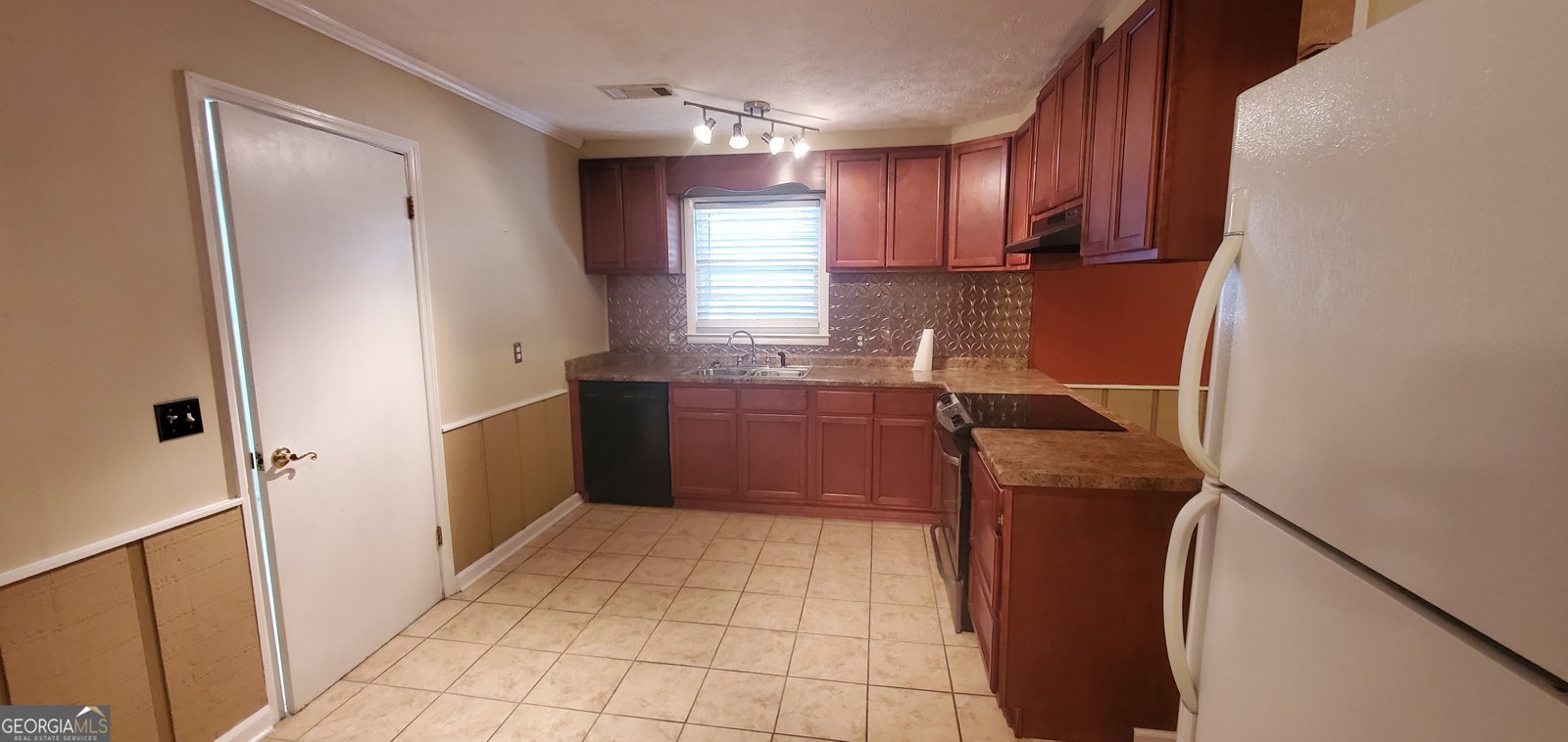 240 Lakewood Drive Swainsboro - Photo 61