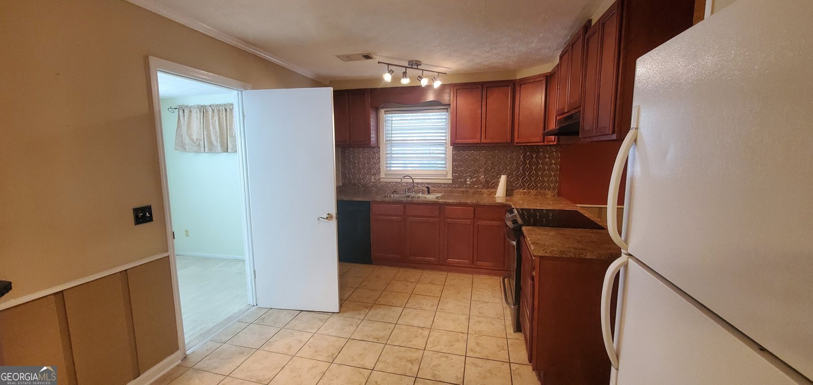 240 Lakewood Drive Swainsboro - Photo 62