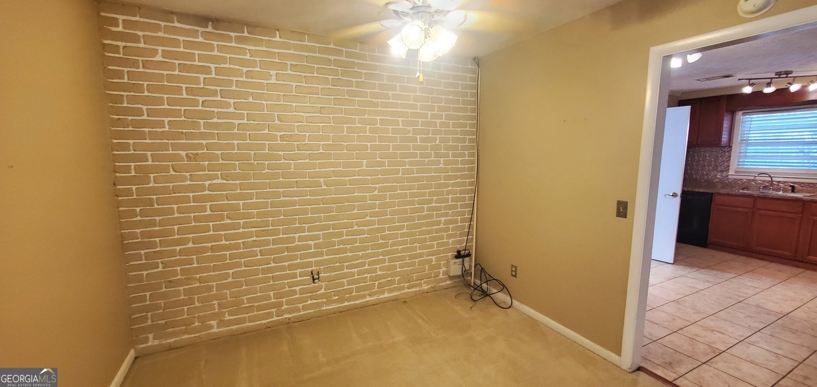 240 Lakewood Drive Swainsboro - Photo 63