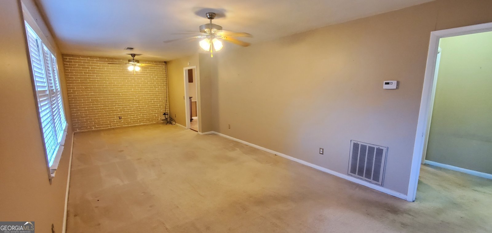 240 Lakewood Drive Swainsboro - Photo 64