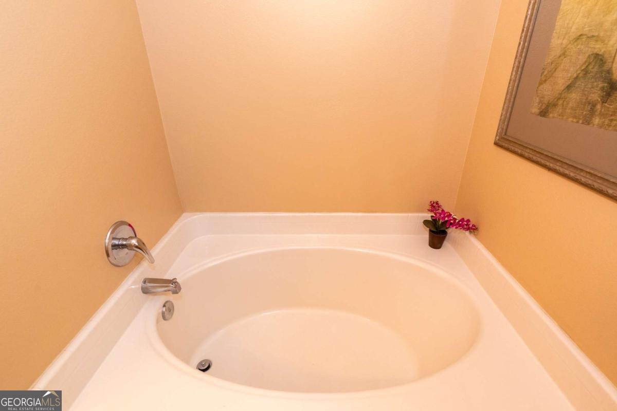 126 Pine Bluff Terrace Kingsland - 1