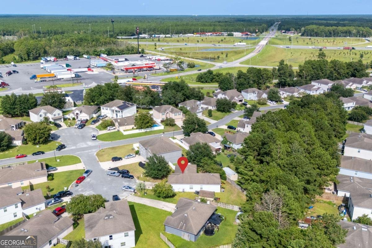 126 Pine Bluff Terrace Kingsland - 12