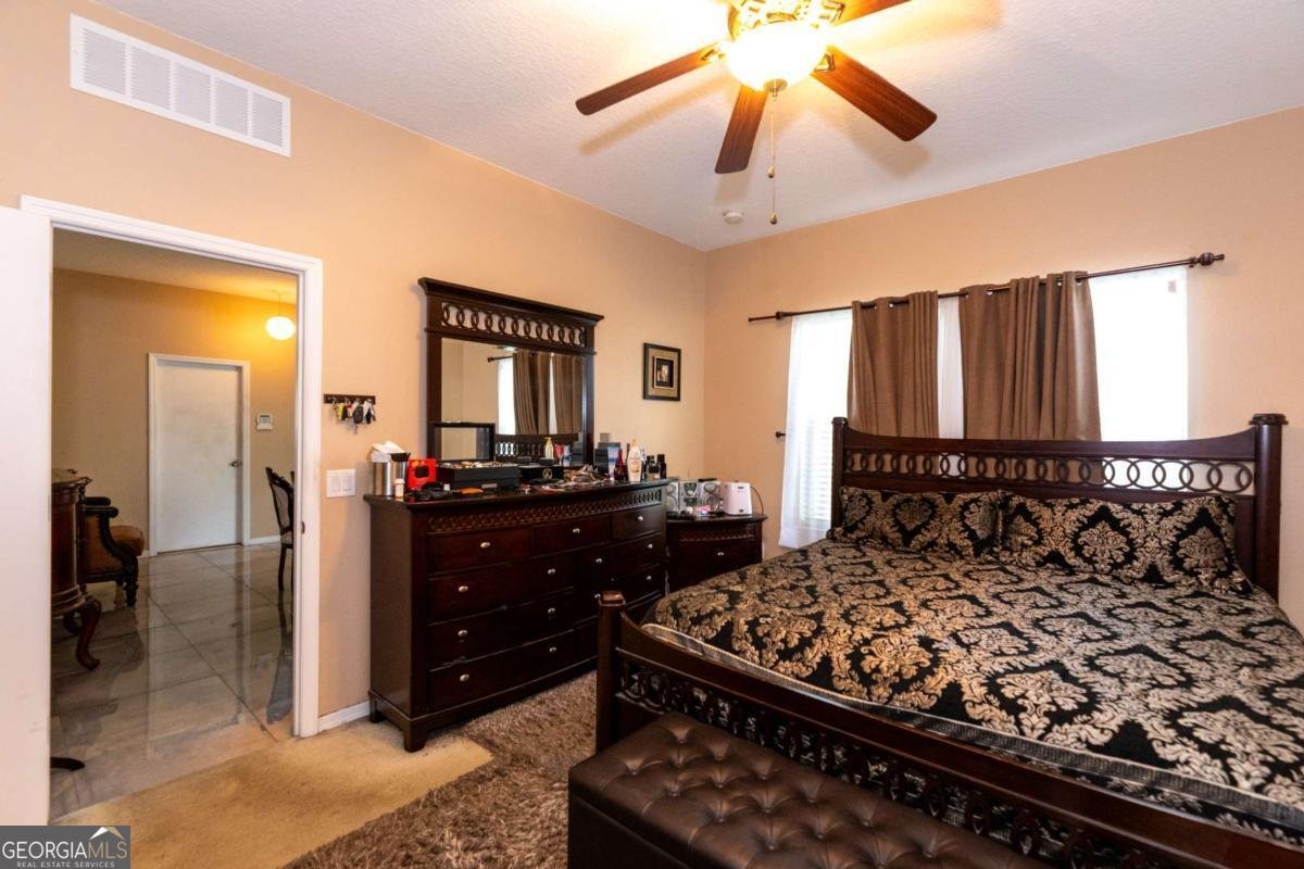126 Pine Bluff Terrace Kingsland - 14