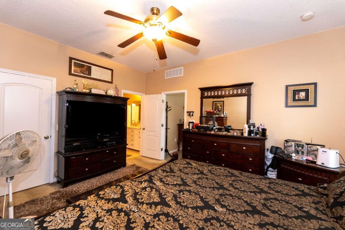 126 Pine Bluff Terrace Kingsland - 15