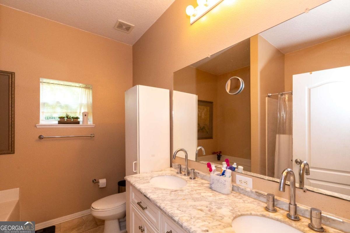 126 Pine Bluff Terrace Kingsland - 16