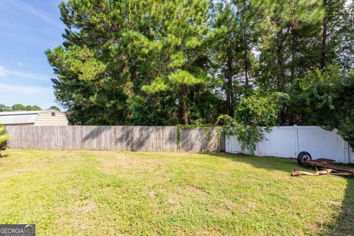 126 Pine Bluff Terrace Kingsland - 23