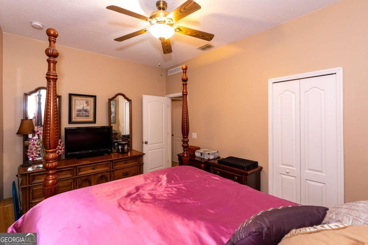126 Pine Bluff Terrace Kingsland - 3