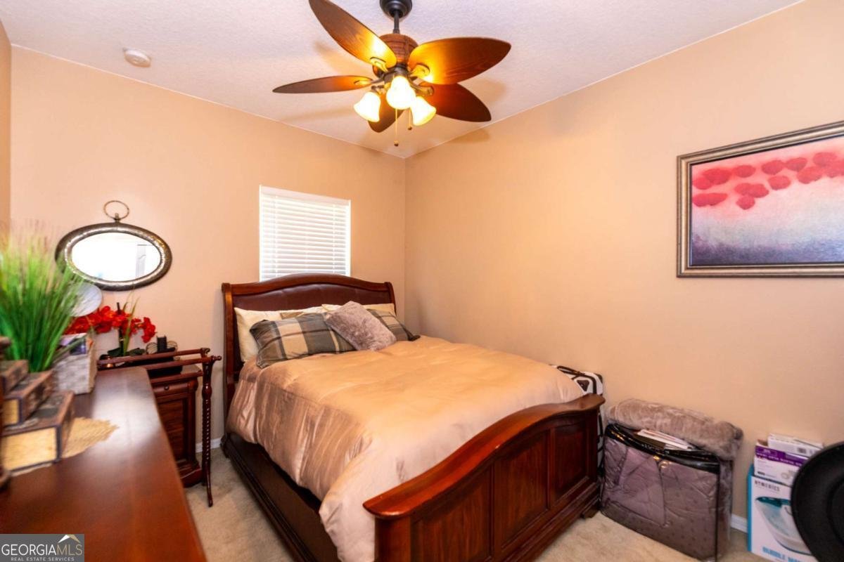 126 Pine Bluff Terrace Kingsland - 4