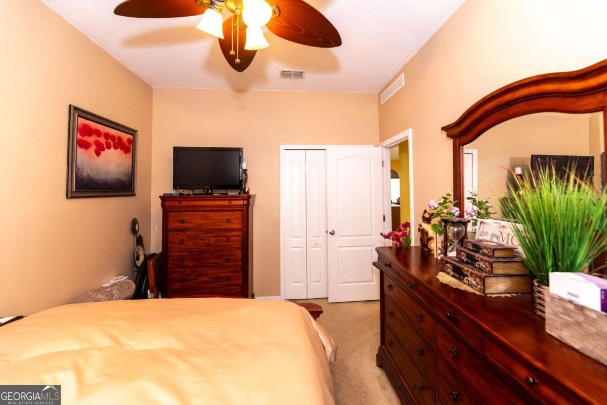 126 Pine Bluff Terrace Kingsland - 5