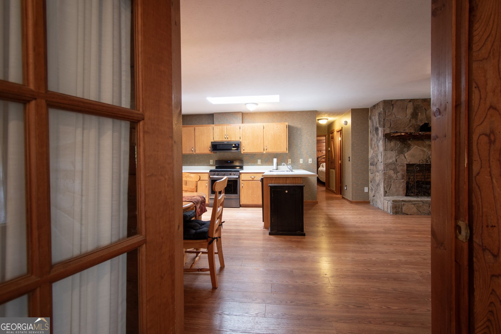 151 Bison Lane Murphy - 12