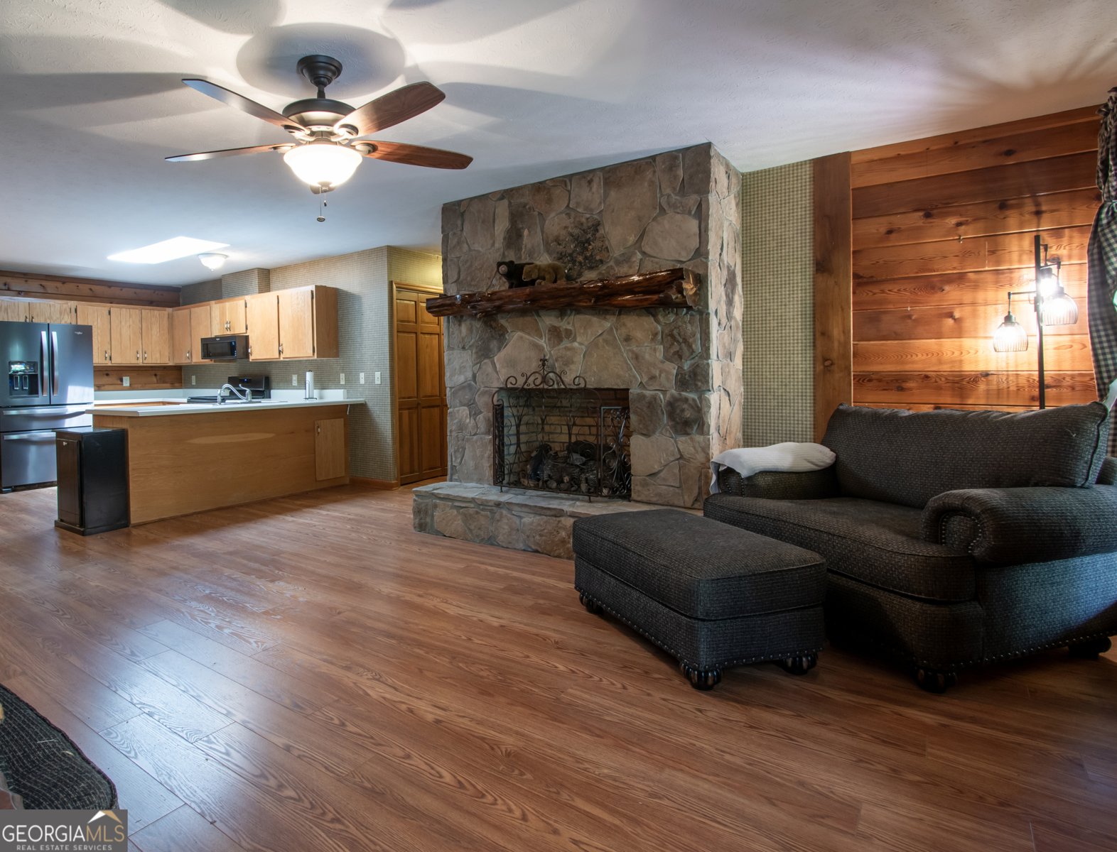 151 Bison Lane Murphy - 13