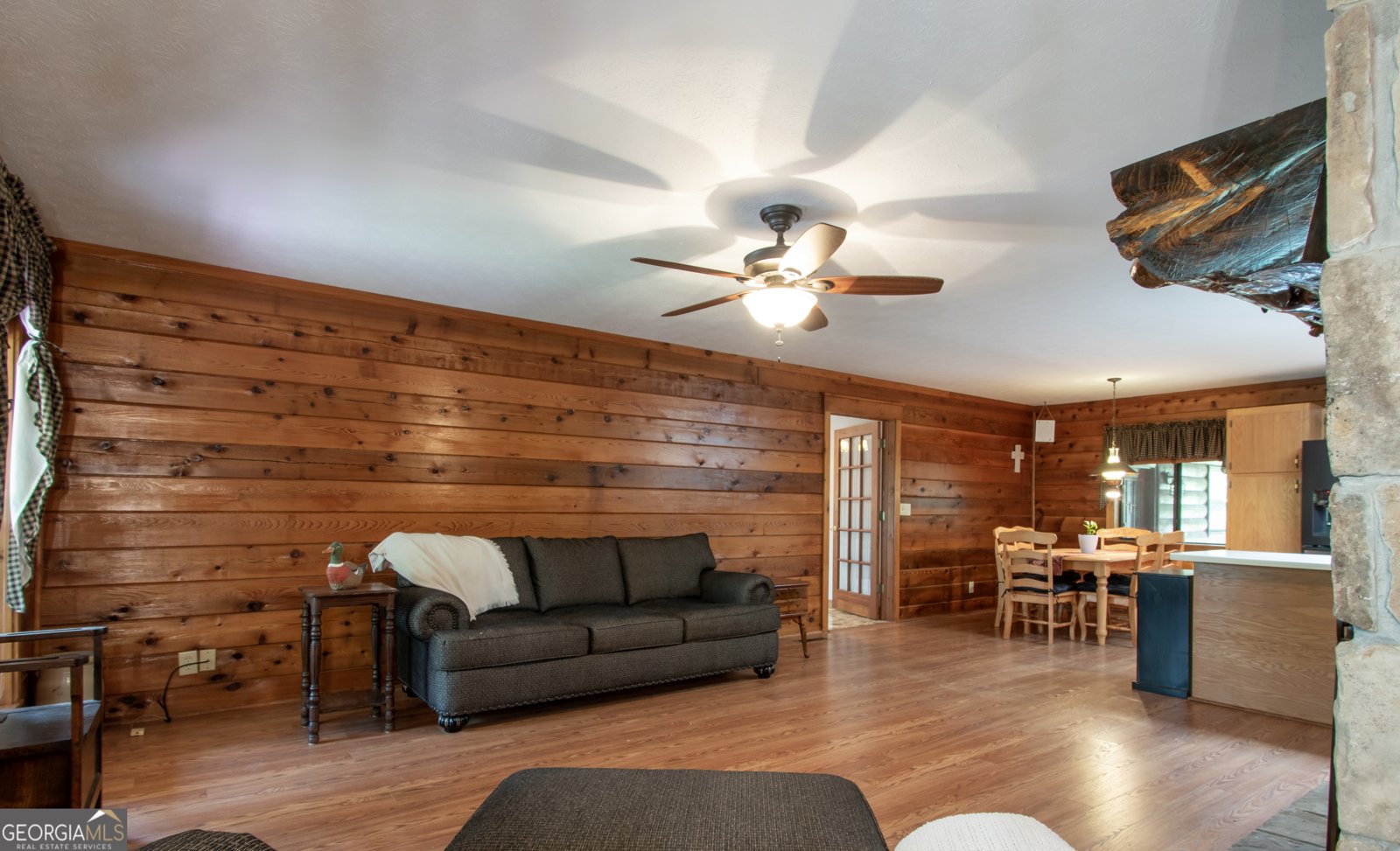151 Bison Lane Murphy - 14
