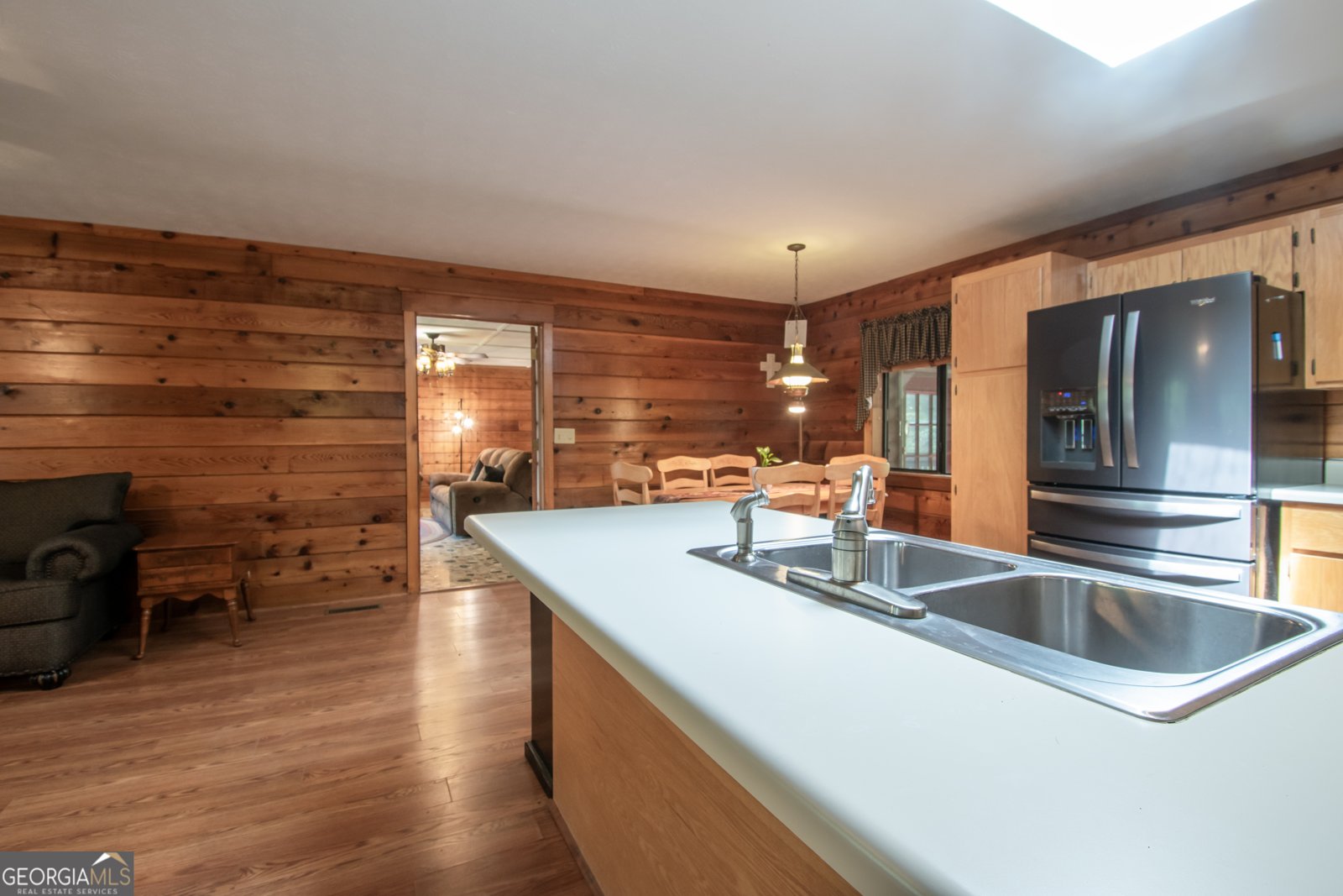151 Bison Lane Murphy - 15
