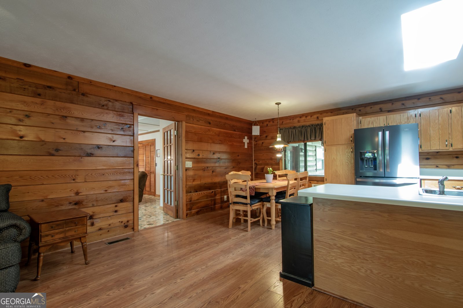 151 Bison Lane Murphy - 16
