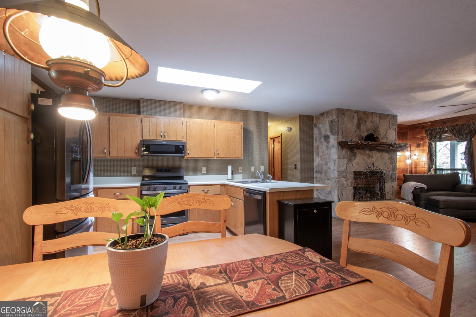151 Bison Lane Murphy - 18