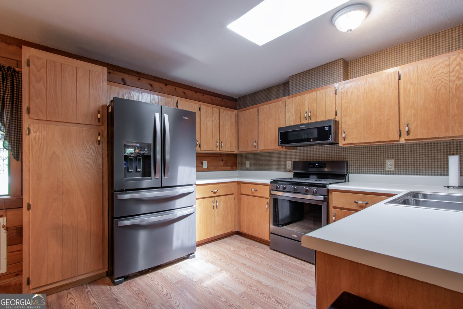 151 Bison Lane Murphy - 19