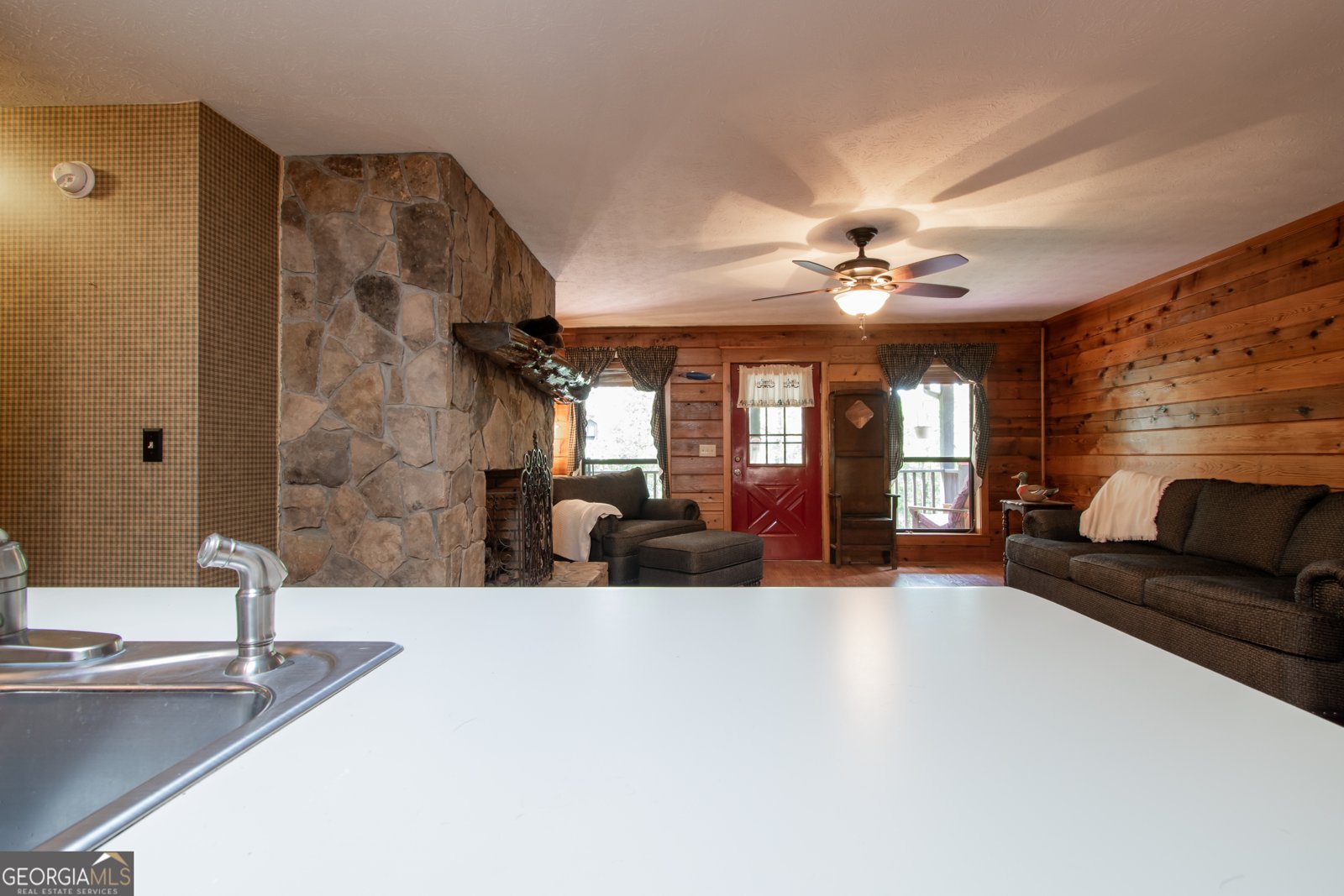 151 Bison Lane Murphy - 20