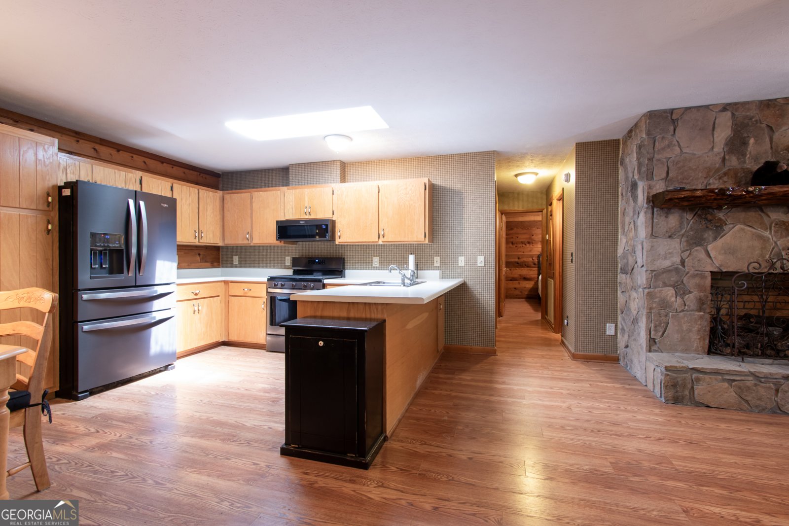 151 Bison Lane Murphy - 21