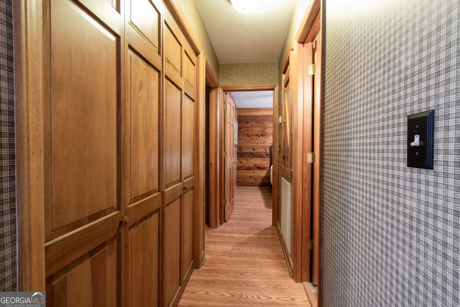 151 Bison Lane Murphy - 22
