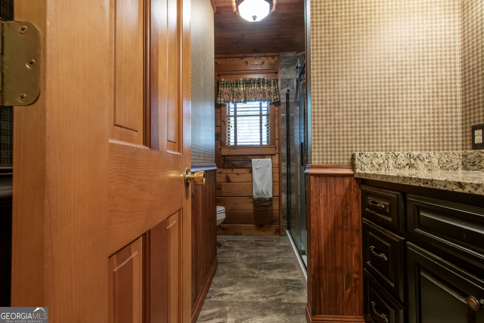 151 Bison Lane Murphy - 23