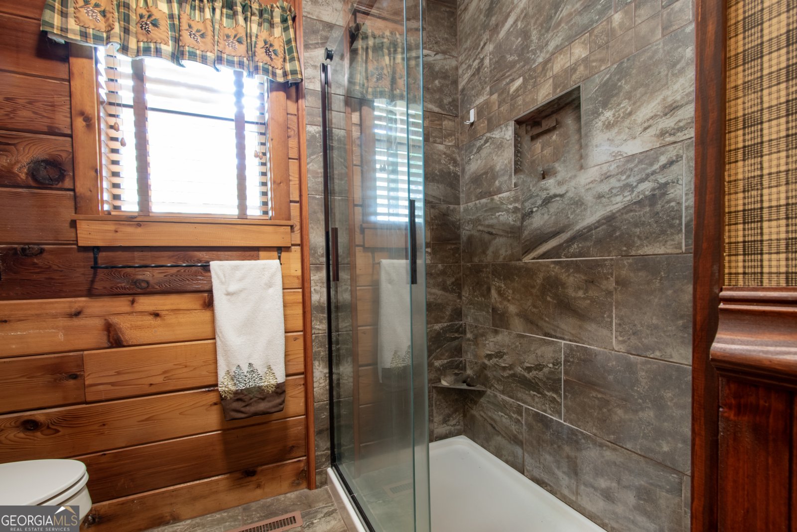 151 Bison Lane Murphy - 24