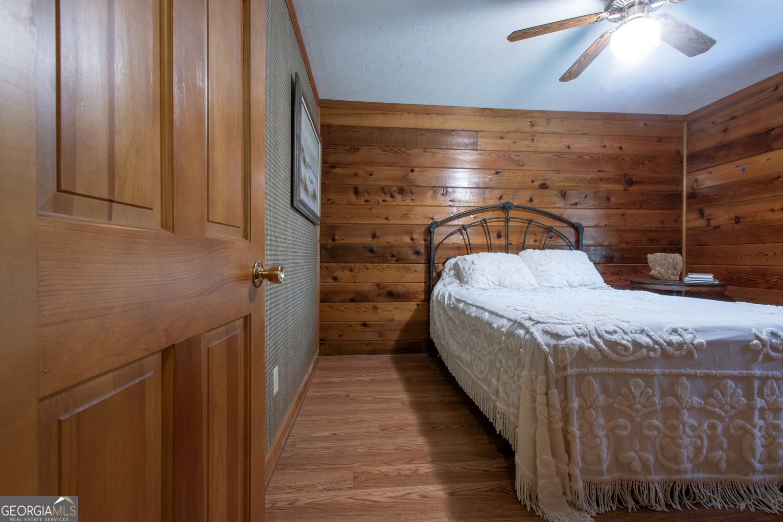 151 Bison Lane Murphy - 27