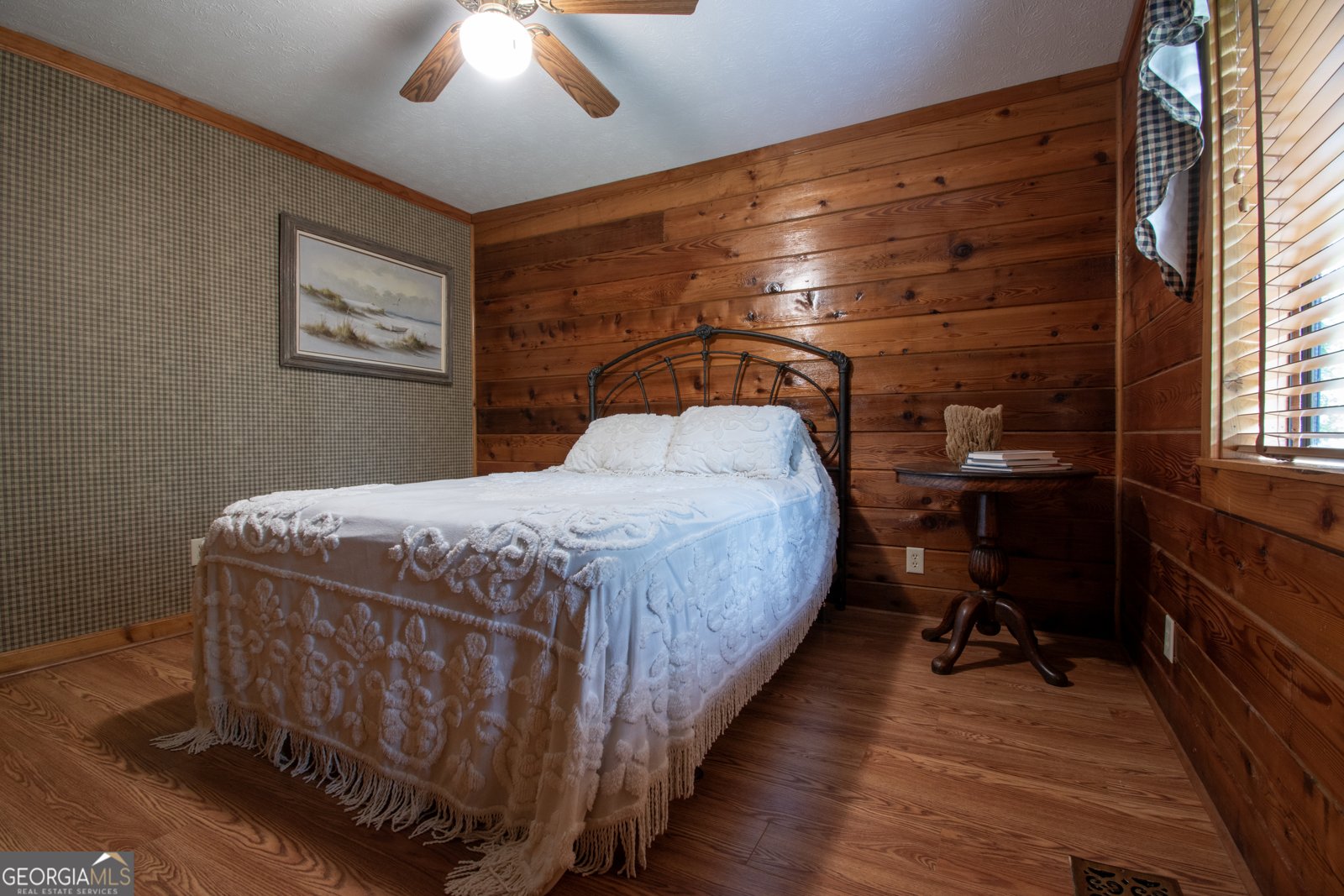 151 Bison Lane Murphy - 28