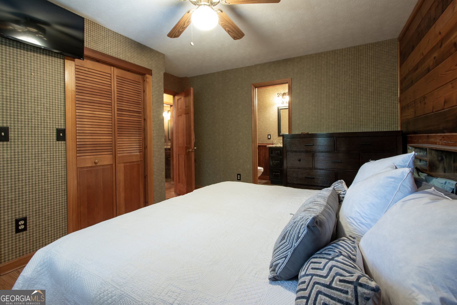 151 Bison Lane Murphy - 30