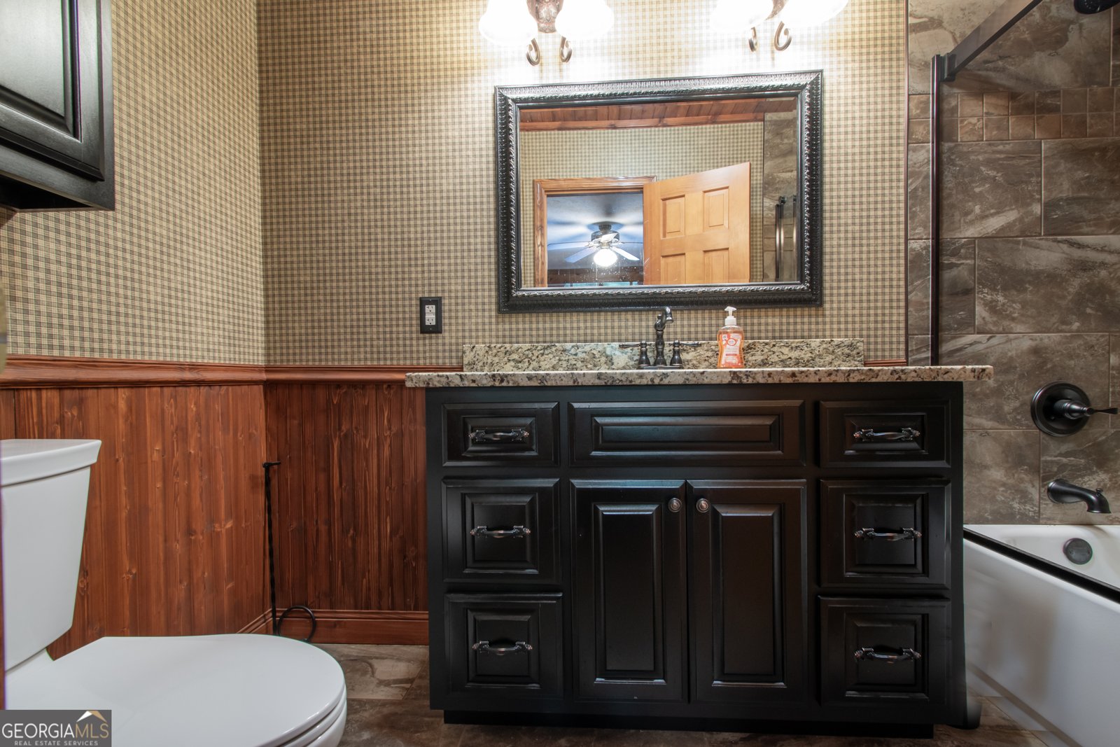 151 Bison Lane Murphy - 31