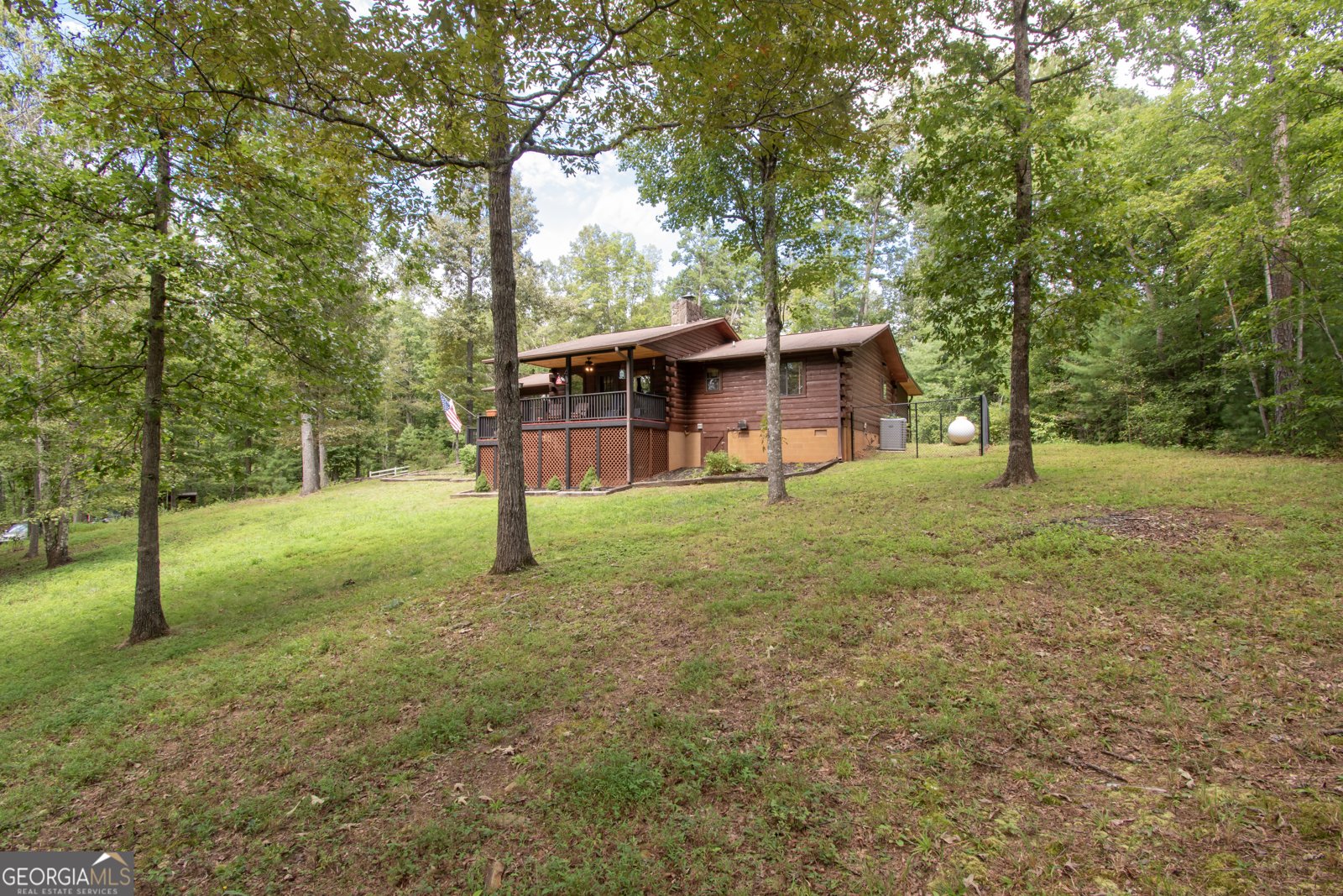 151 Bison Lane Murphy - 32