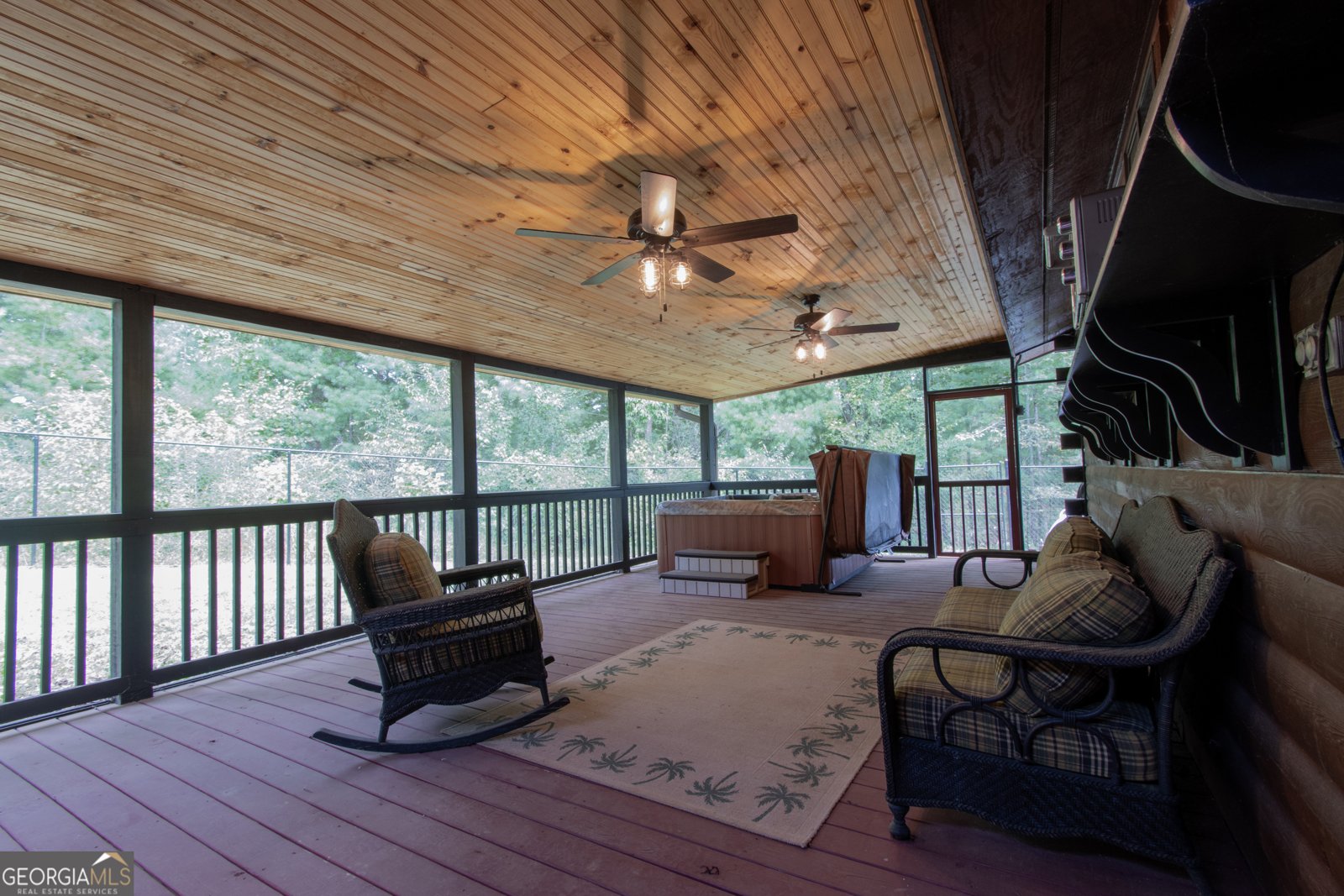 151 Bison Lane Murphy - 33