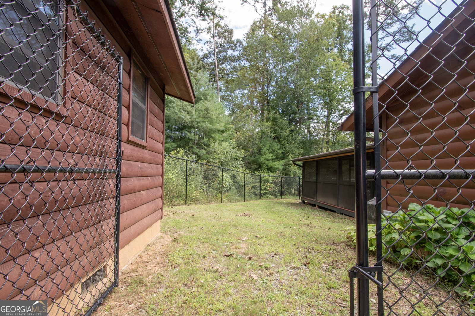 151 Bison Lane Murphy - 34