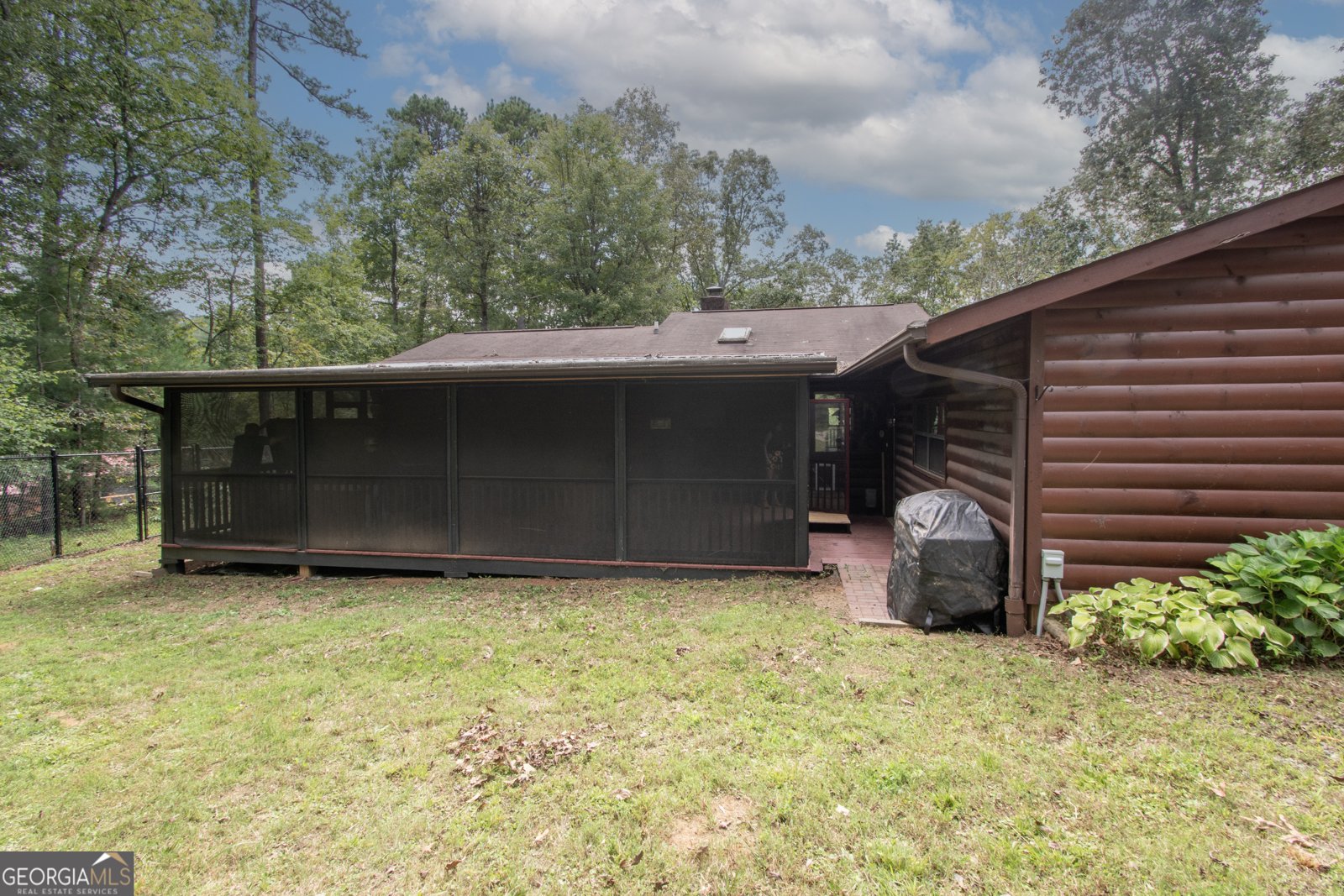 151 Bison Lane Murphy - 37