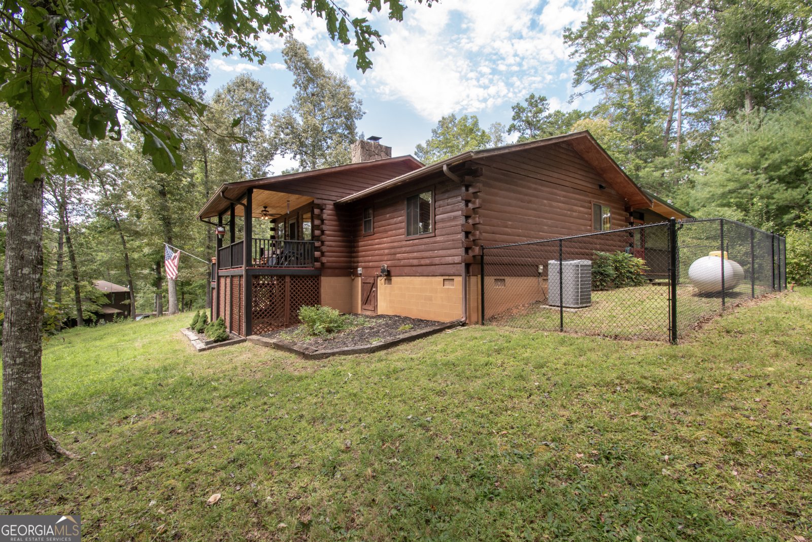151 Bison Lane Murphy - 38